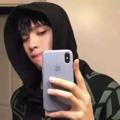 Furry插画背景绘制技巧兽圈社群